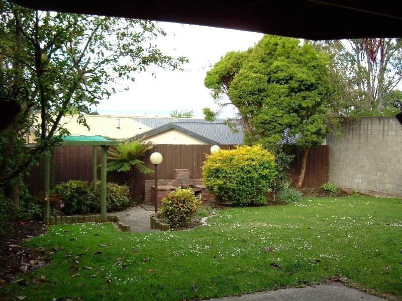 59 Cormiston Road, Riverside TAS 7250