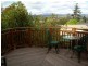 59 Cormiston Road, Riverside TAS 7250