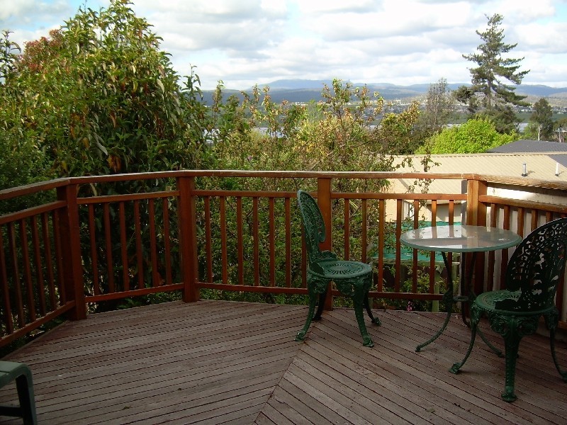 59 Cormiston Road, Riverside TAS 7250