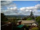 59 Cormiston Road, Riverside TAS 7250