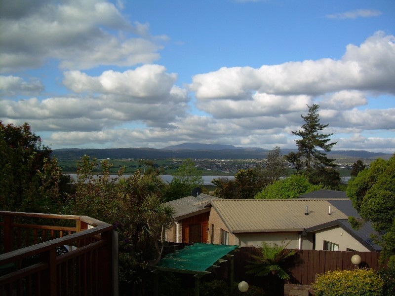 59 Cormiston Road, Riverside TAS 7250