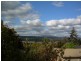 59 Cormiston Road, Riverside TAS 7250