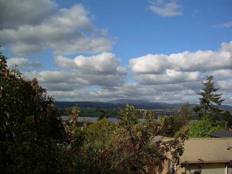 59 Cormiston Road, Riverside TAS 7250