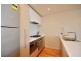 10/135 Paterson Street, Launceston TAS 7250