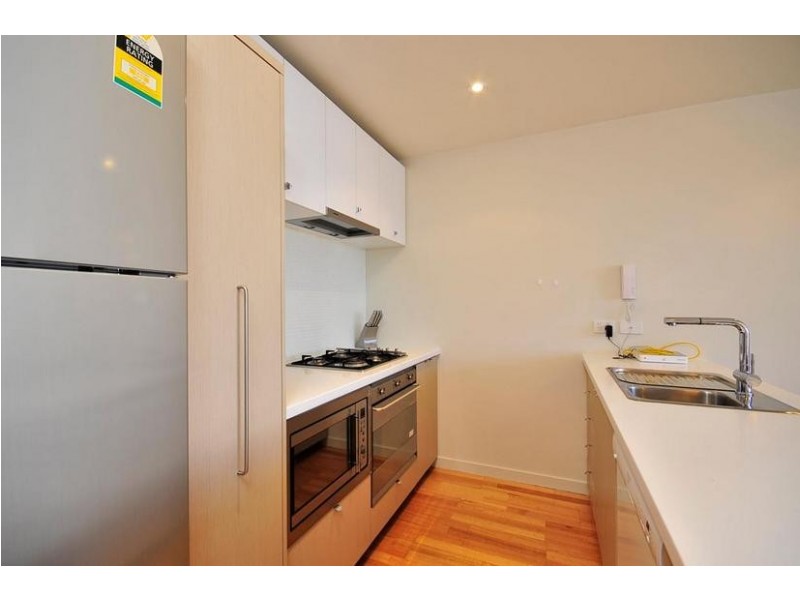 10/135 Paterson Street, Launceston TAS 7250