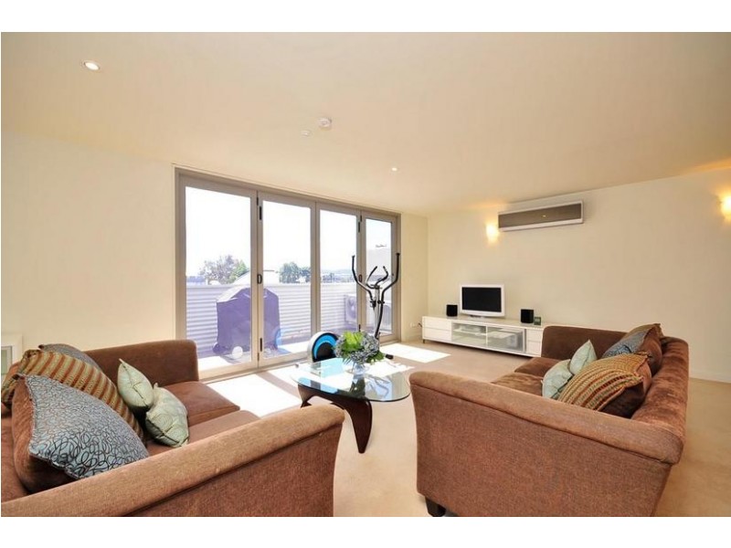 10/135 Paterson Street, Launceston TAS 7250