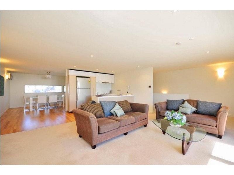 10/135 Paterson Street, Launceston TAS 7250