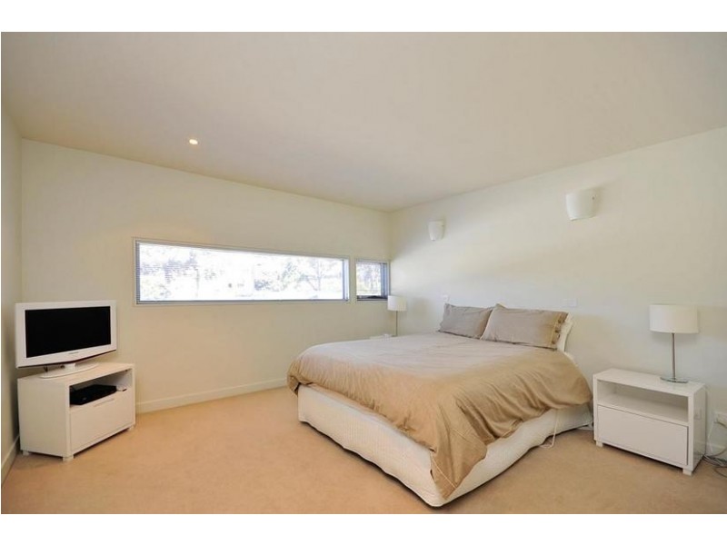 10/135 Paterson Street, Launceston TAS 7250
