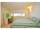 10/135 Paterson Street, Launceston TAS 7250