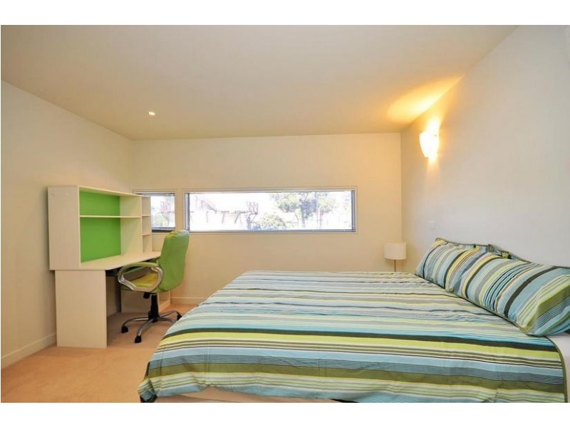 10/135 Paterson Street, Launceston TAS 7250
