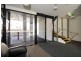 10/135 Paterson Street, Launceston TAS 7250
