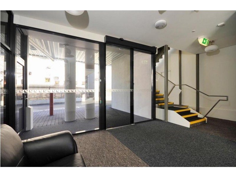 10/135 Paterson Street, Launceston TAS 7250