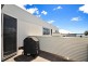 10/135 Paterson Street, Launceston TAS 7250