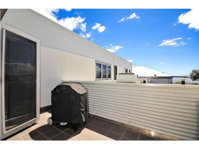 10/135 Paterson Street, Launceston TAS 7250
