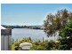 10/135 Paterson Street, Launceston TAS 7250