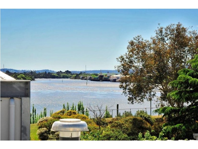 10/135 Paterson Street, Launceston TAS 7250