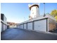 10/135 Paterson Street, Launceston TAS 7250