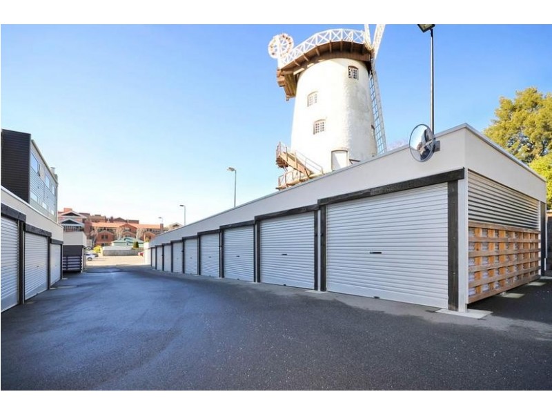 10/135 Paterson Street, Launceston TAS 7250