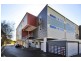 10/135 Paterson Street, Launceston TAS 7250