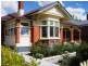 5 College Street, Newstead TAS 7250