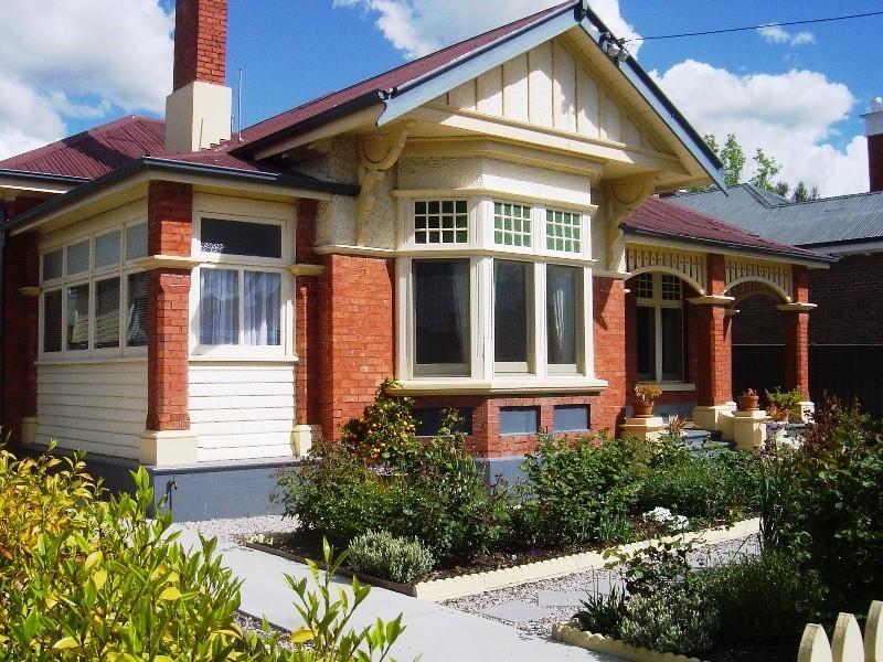 5 College Street, Newstead TAS 7250