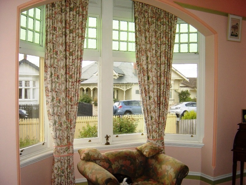 5 College Street, Newstead TAS 7250