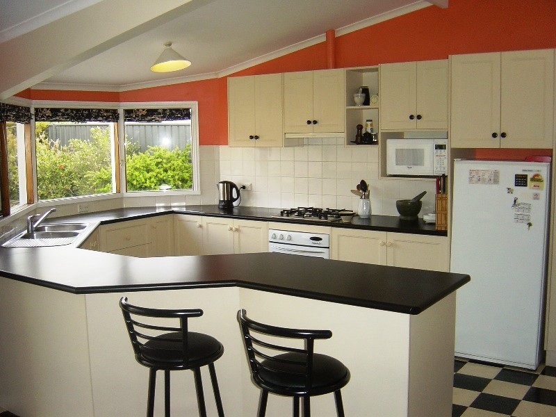 5 College Street, Newstead TAS 7250