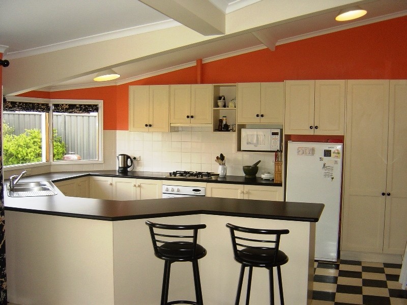 5 College Street, Newstead TAS 7250