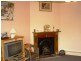 5 College Street, Newstead TAS 7250