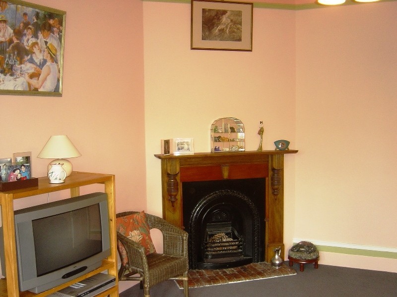 5 College Street, Newstead TAS 7250