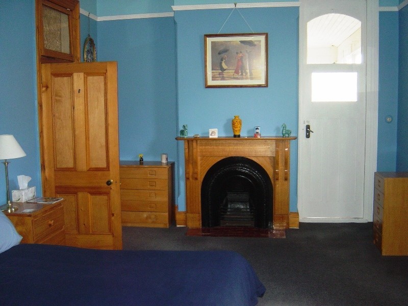 5 College Street, Newstead TAS 7250