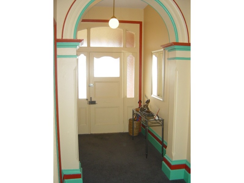 5 College Street, Newstead TAS 7250