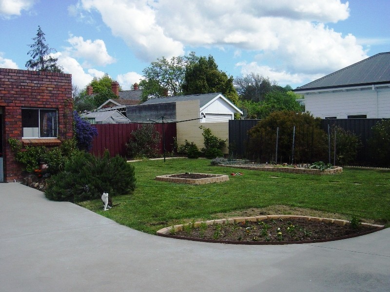 5 College Street, Newstead TAS 7250