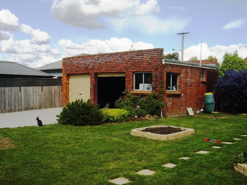 5 College Street, Newstead TAS 7250