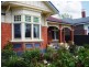 5 College Street, Newstead TAS 7250