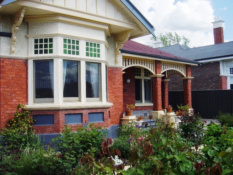 5 College Street, Newstead TAS 7250