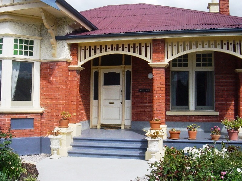 5 College Street, Newstead TAS 7250