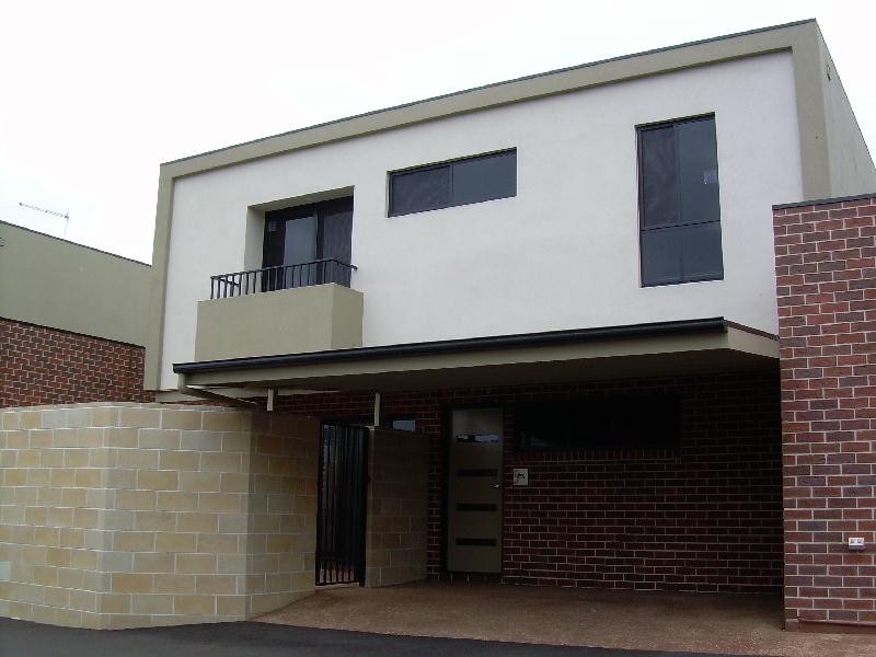 5/55 Howick Street, South Launceston TAS 7249