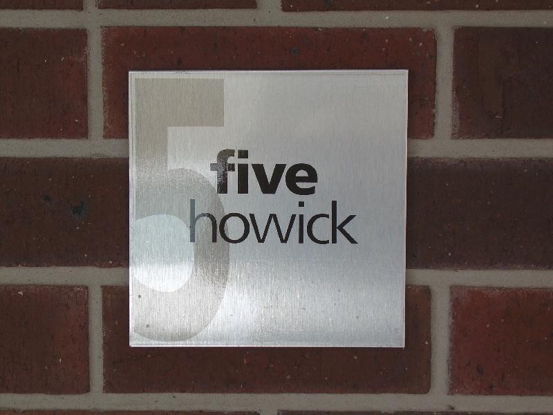 5/55 Howick Street, South Launceston TAS 7249