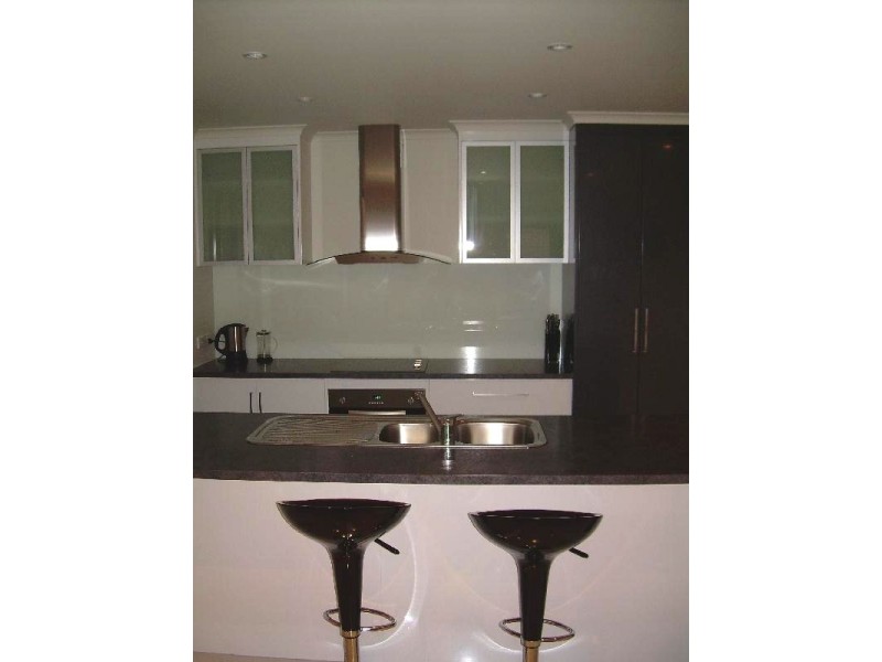 5/55 Howick Street, South Launceston TAS 7249