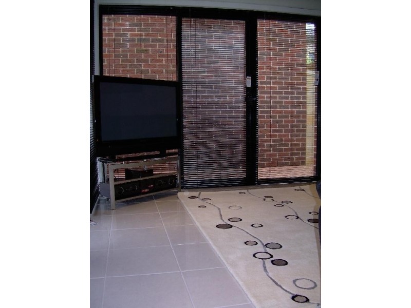 5/55 Howick Street, South Launceston TAS 7249