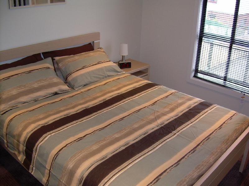 5/55 Howick Street, South Launceston TAS 7249