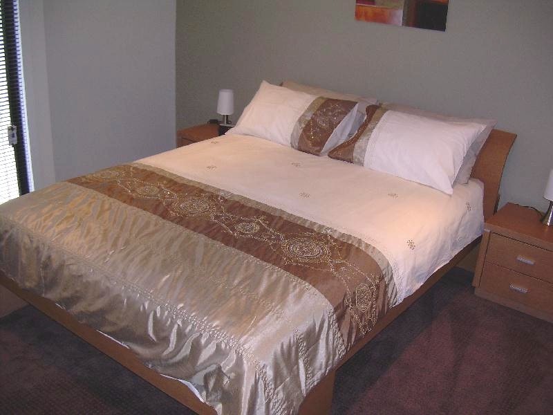 5/55 Howick Street, South Launceston TAS 7249