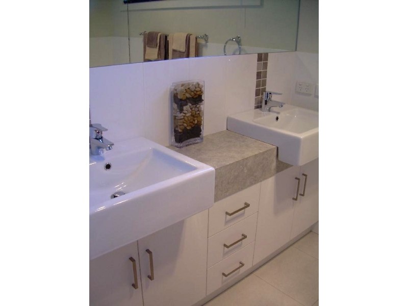 5/55 Howick Street, South Launceston TAS 7249