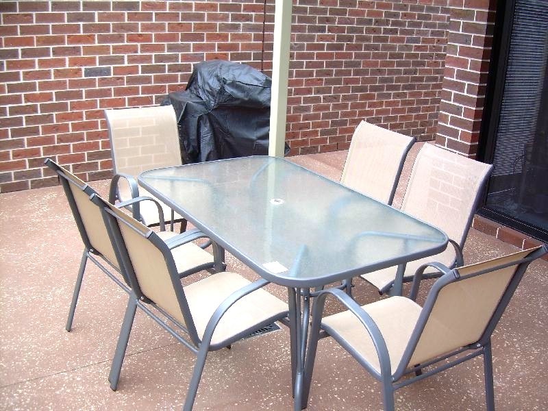 5/55 Howick Street, South Launceston TAS 7249