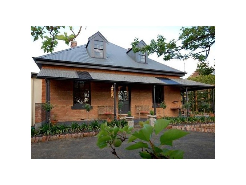 43a Station Road, St Leonards TAS 7250