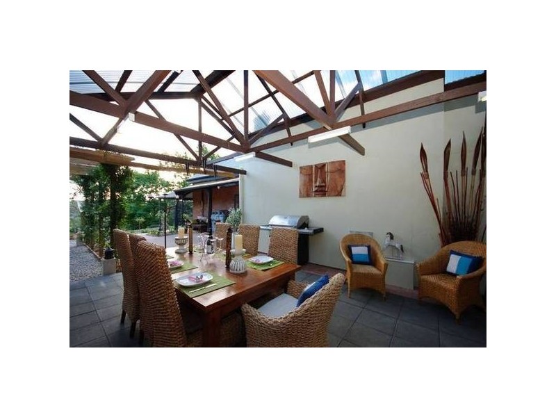 43a Station Road, St Leonards TAS 7250