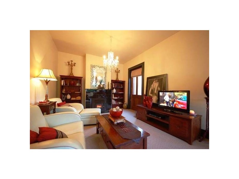 43a Station Road, St Leonards TAS 7250