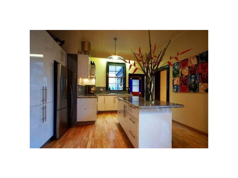 43a Station Road, St Leonards TAS 7250