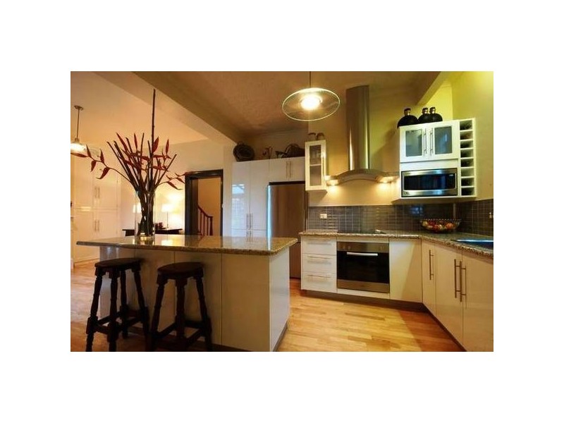 43a Station Road, St Leonards TAS 7250